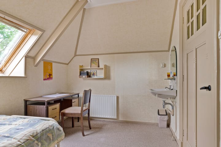 Foto 39 van Wierde 31