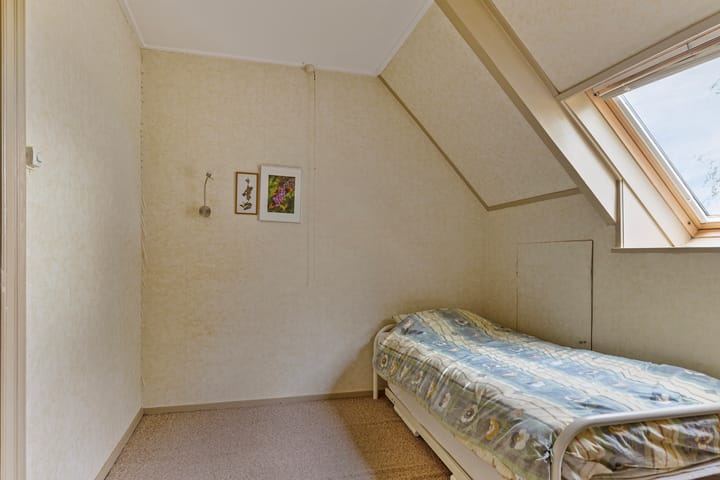 Foto 40 van Wierde 31