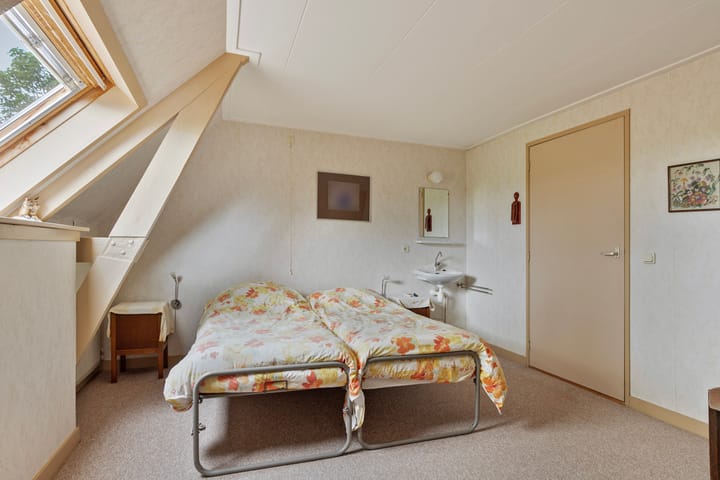 Foto 41 van Wierde 31