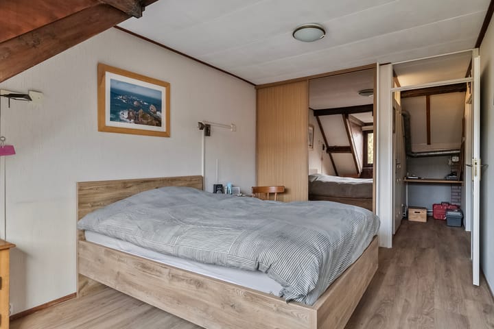 Foto 13 van Koekamp 66