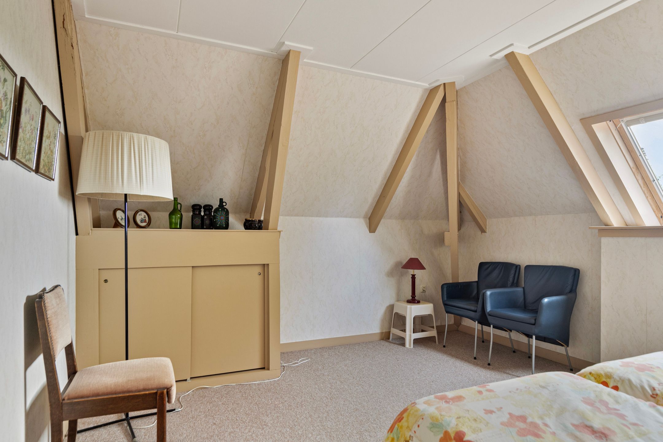 Foto 42 van Wierde 31