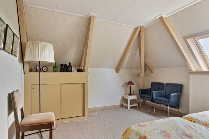 Foto 42 van Wierde 31