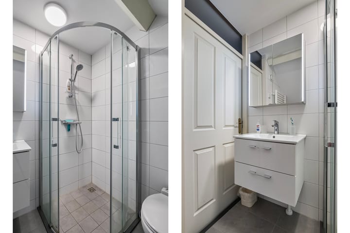 Foto 14 van Koekamp 66