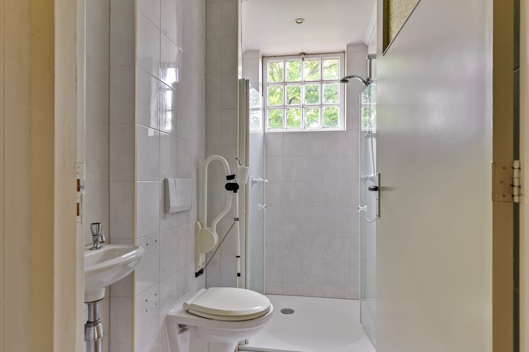 Foto 43 van Wierde 31