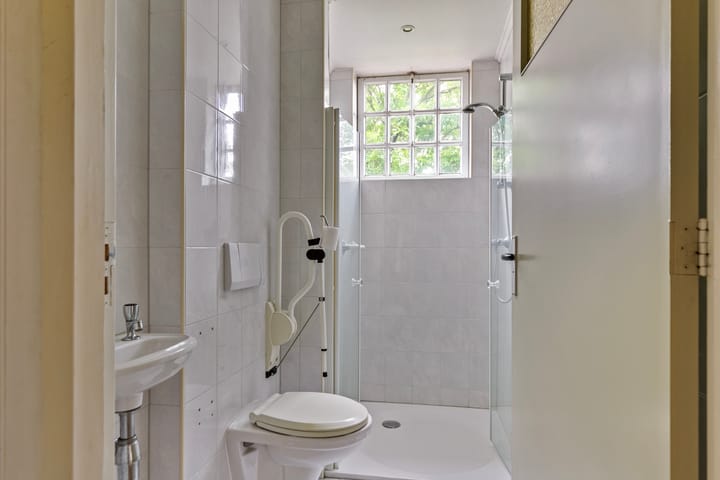 Foto 43 van Wierde 31