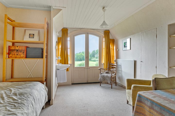 Foto 44 van Wierde 31