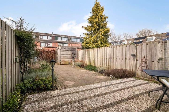 Foto 16 van Koekamp 66