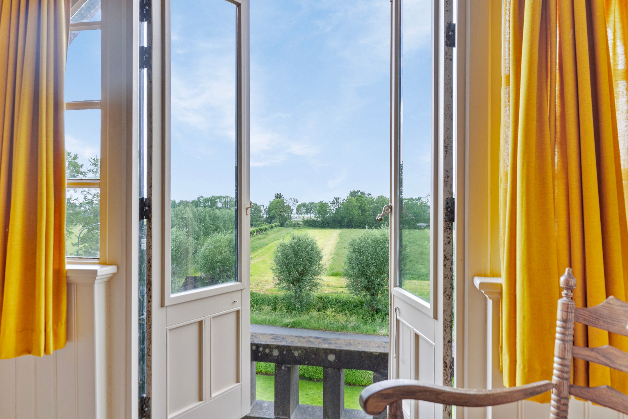 Foto 45 van Wierde 31