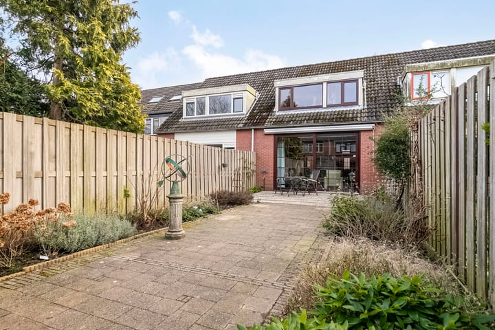 Foto 17 van Koekamp 66