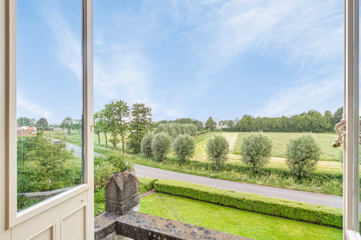 Foto 46 van Wierde 31