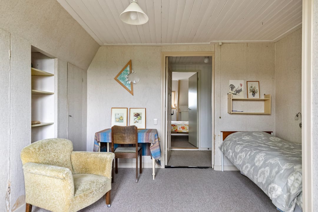 Foto 47 van Wierde 31