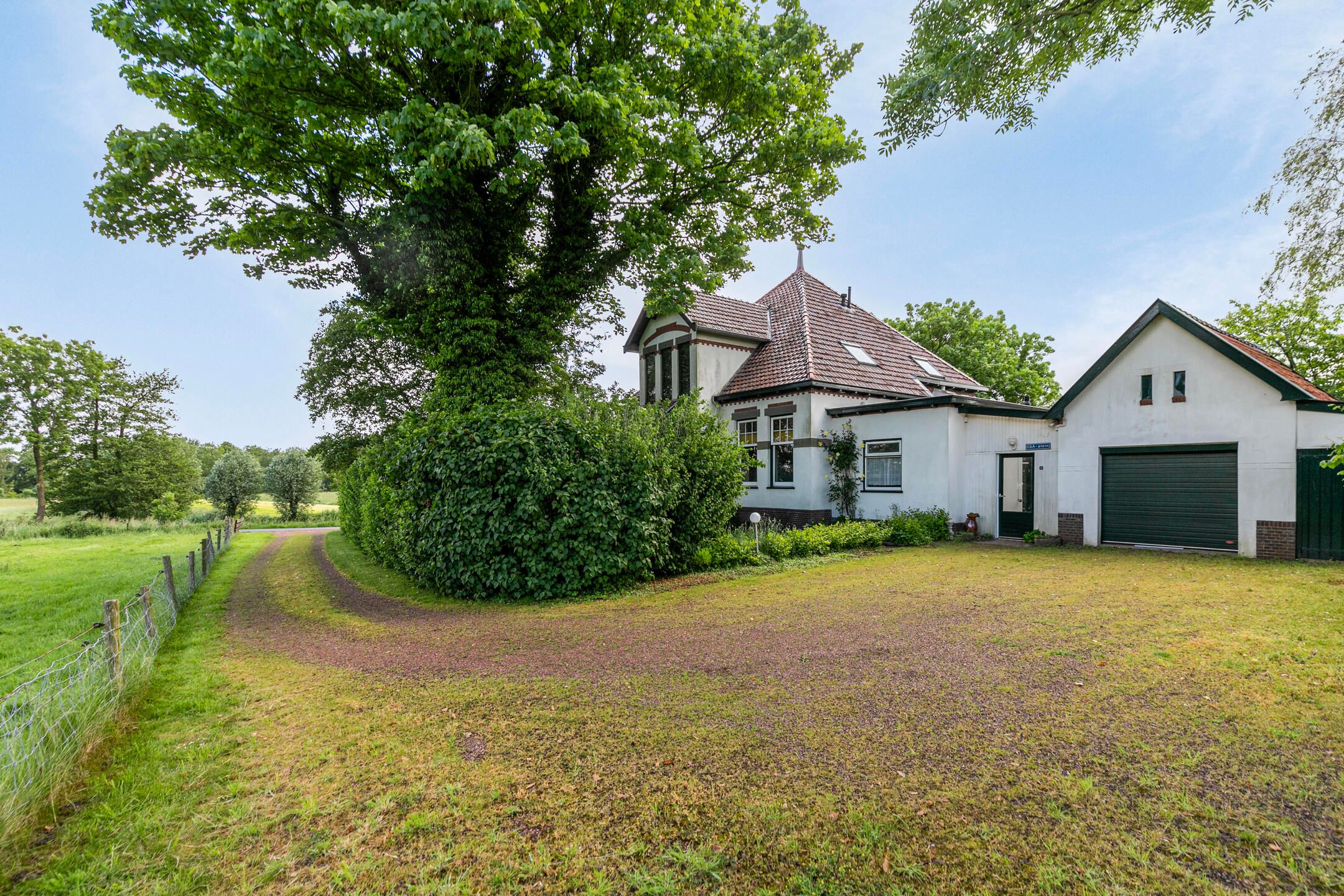 Foto 48 van Wierde 31