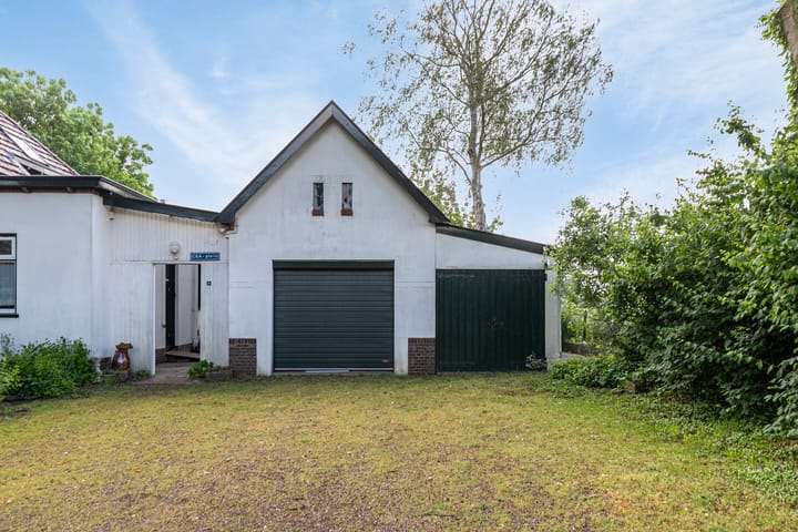 Foto 51 van Wierde 31