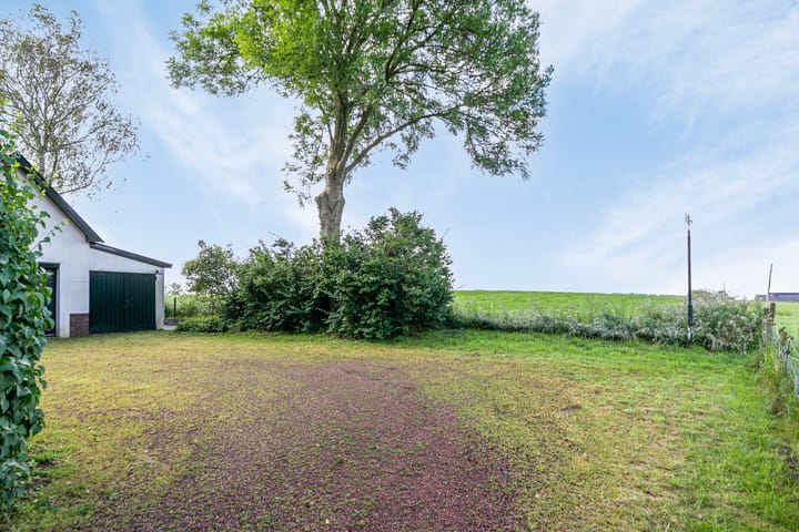 Foto 52 van Wierde 31