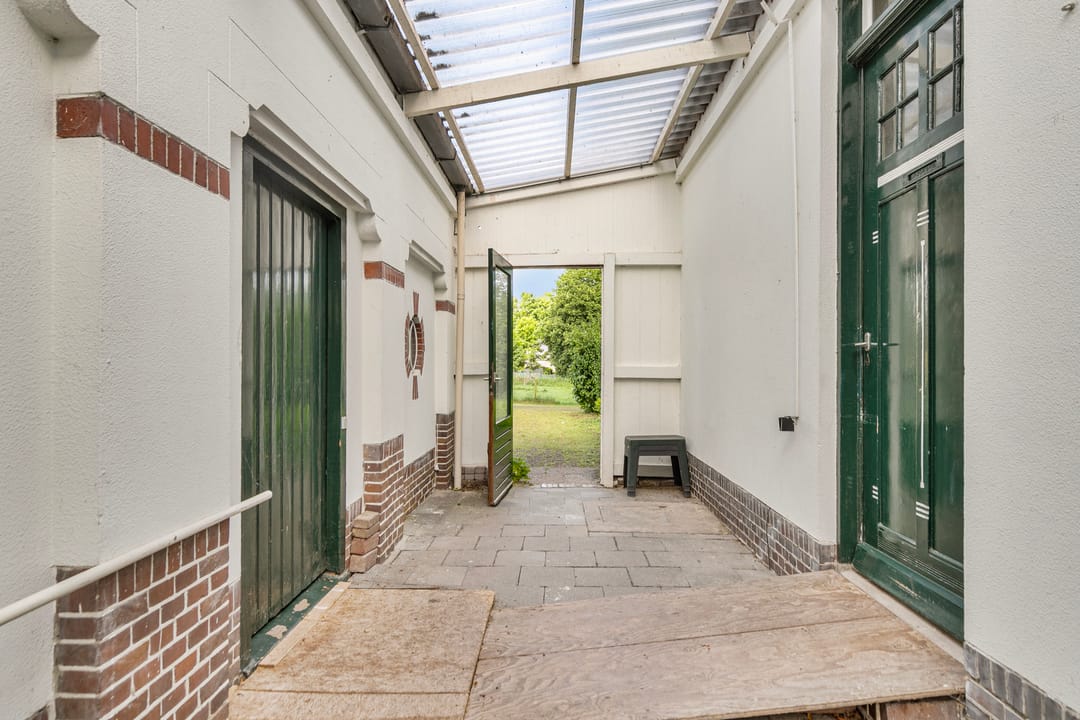 Foto 53 van Wierde 31