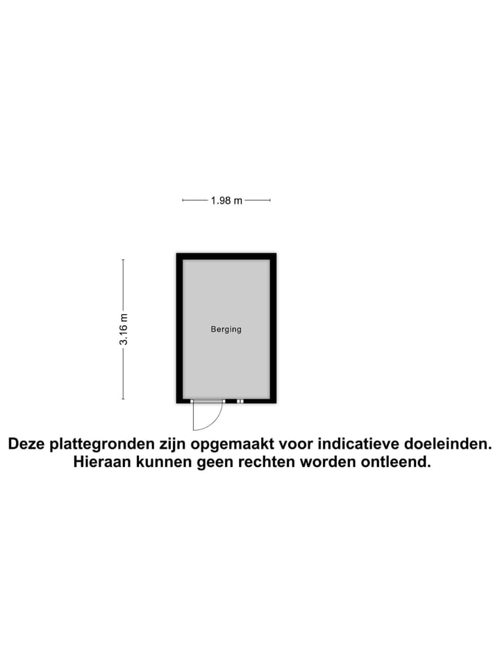 Foto 25 van Koekamp 66