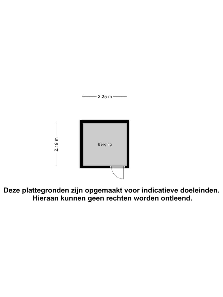 Foto 26 van Koekamp 66