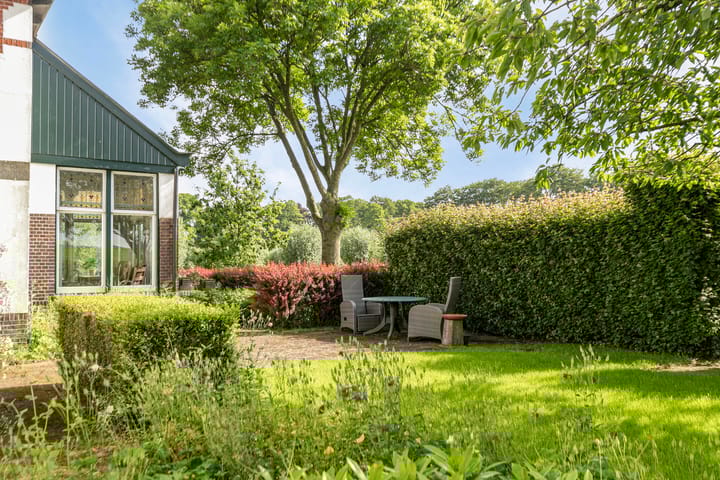 Foto 56 van Wierde 31