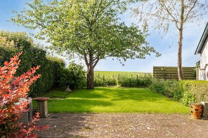 Foto 57 van Wierde 31