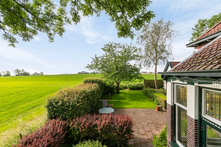 Foto 58 van Wierde 31