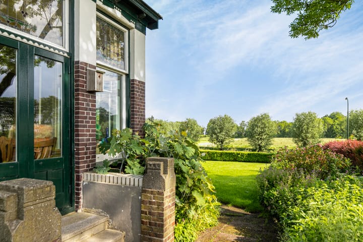 Foto 59 van Wierde 31