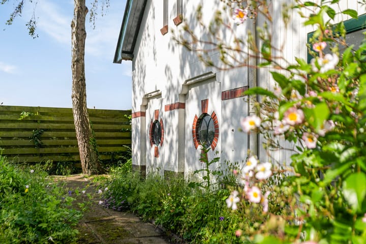 Foto 60 van Wierde 31