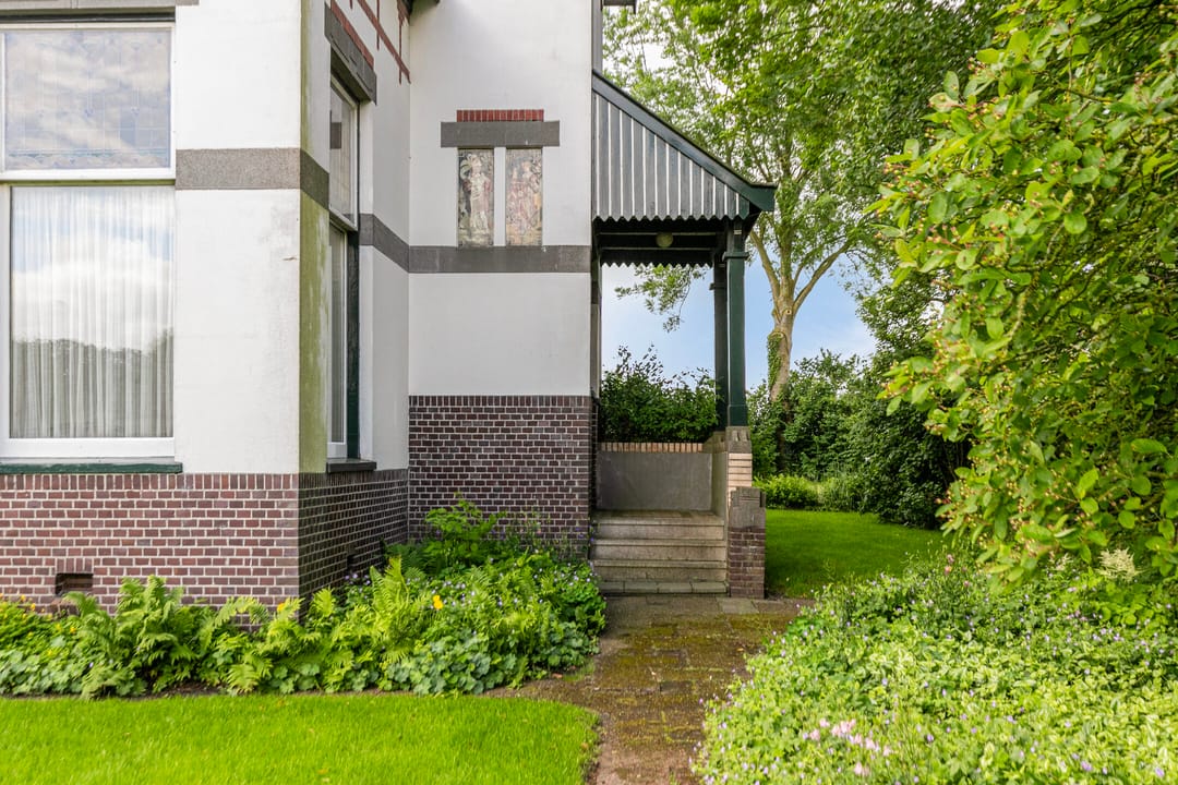 Foto 62 van Wierde 31