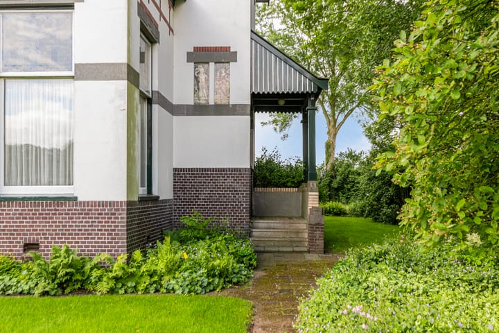 Foto 62 van Wierde 31