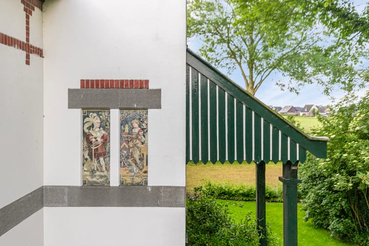 Foto 63 van Wierde 31