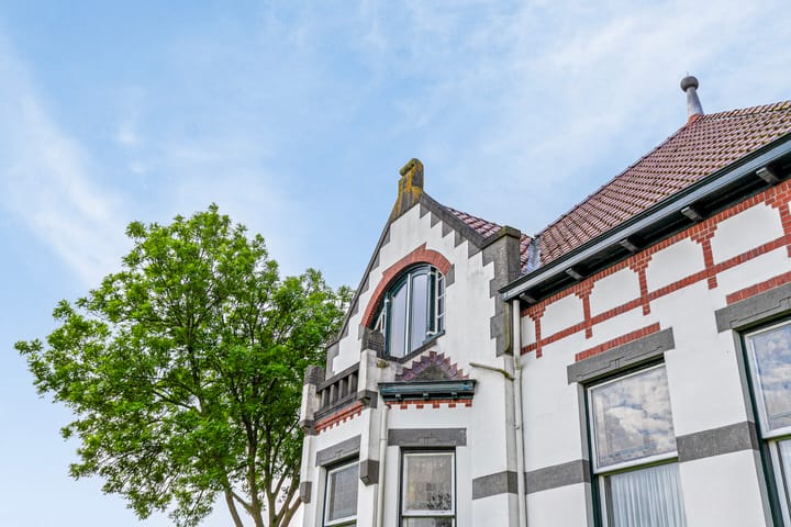 Foto 64 van Wierde 31