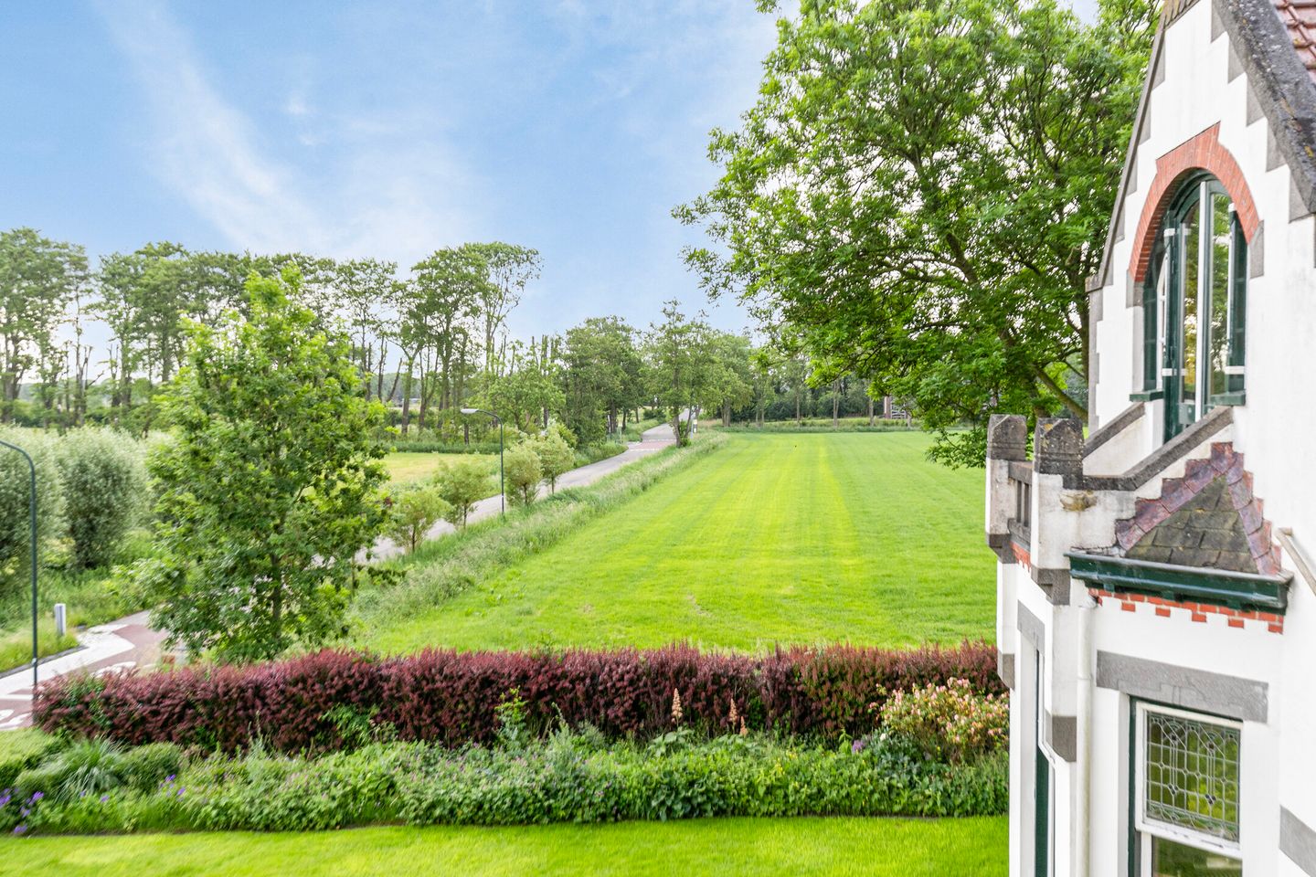 Foto 65 van Wierde 31