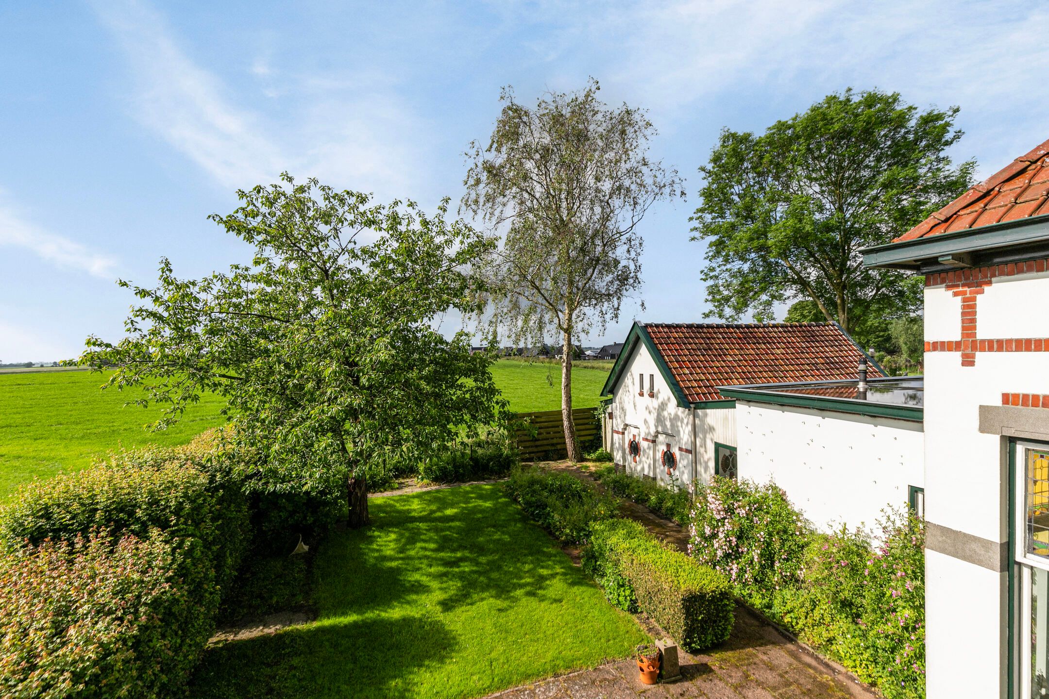 Foto 66 van Wierde 31