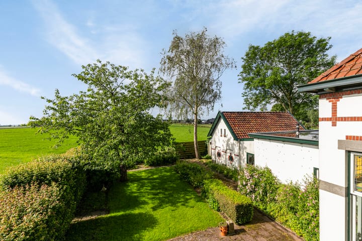 Foto 66 van Wierde 31