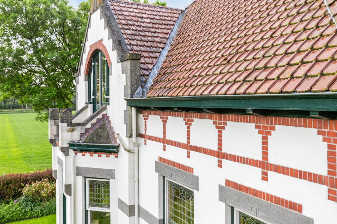 Foto 67 van Wierde 31