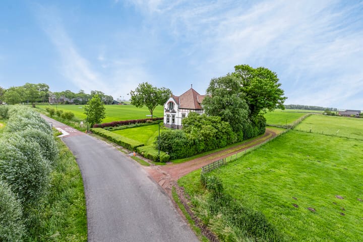 Foto 68 van Wierde 31