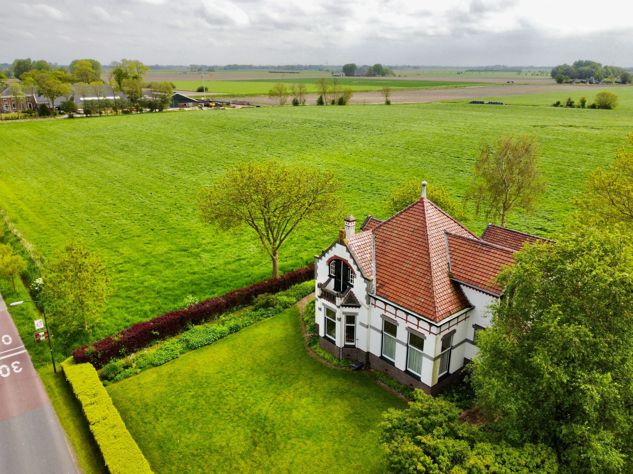 Foto 72 van Wierde 31