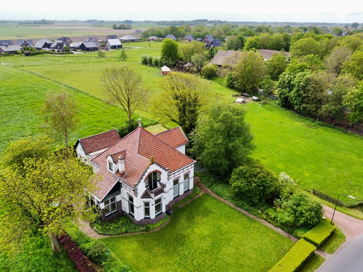 Foto 74 van Wierde 31