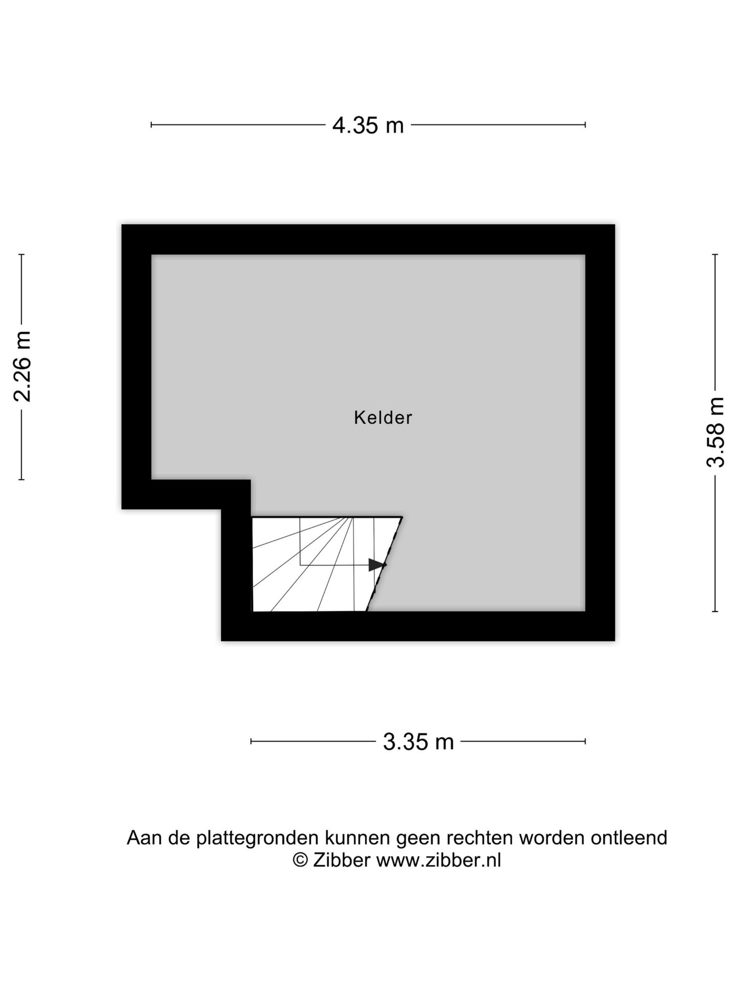 Foto 79 van Wierde 31