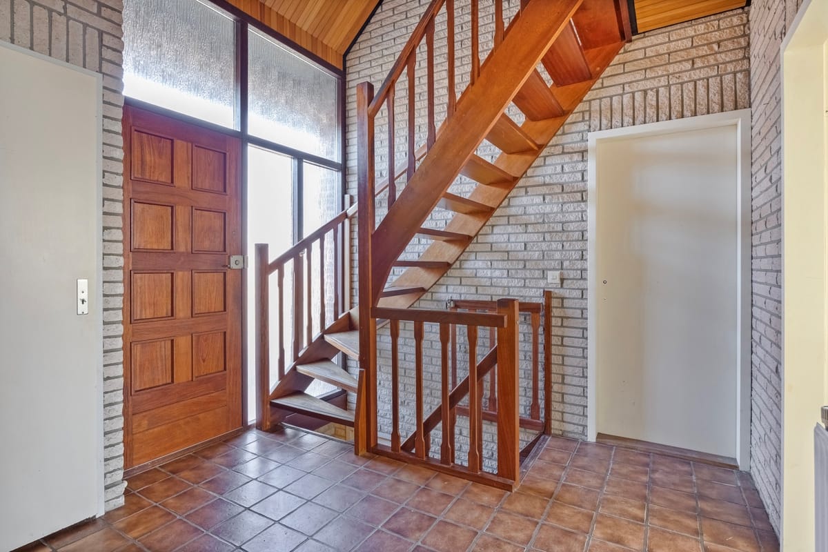 Photo 4 of Kamerlingswijk WZ 104