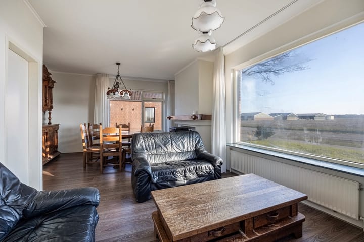 Foto 6 van Kamerlingswijk WZ 104