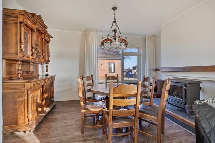 Foto 8 van Kamerlingswijk WZ 104