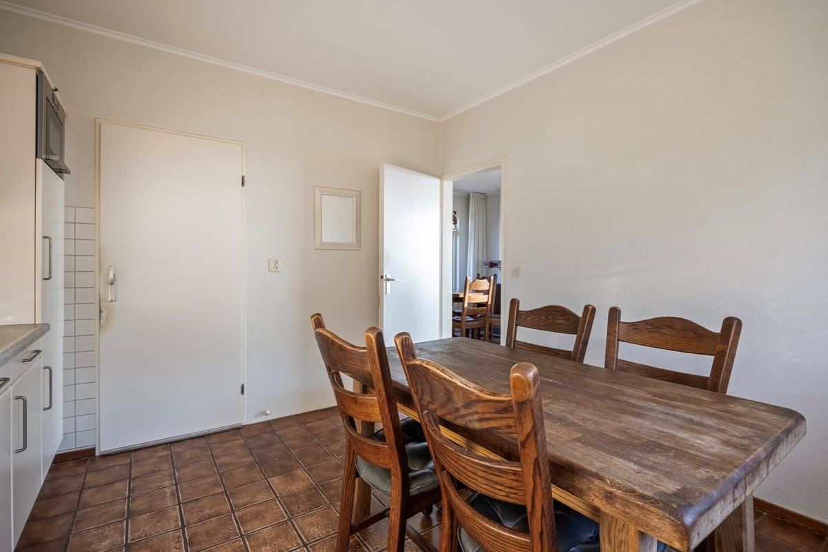 Photo 9 of Kamerlingswijk WZ 104