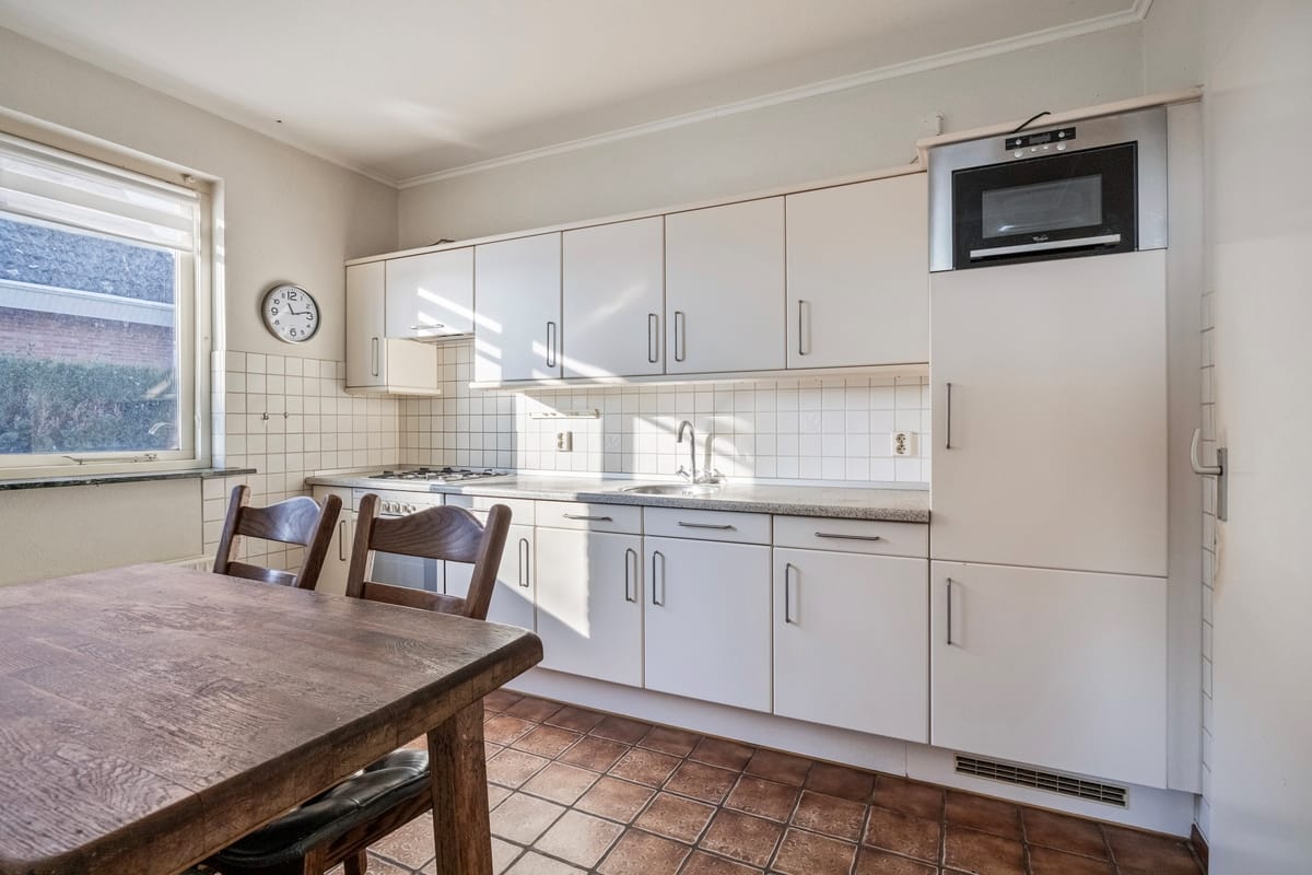 Photo 10 of Kamerlingswijk WZ 104