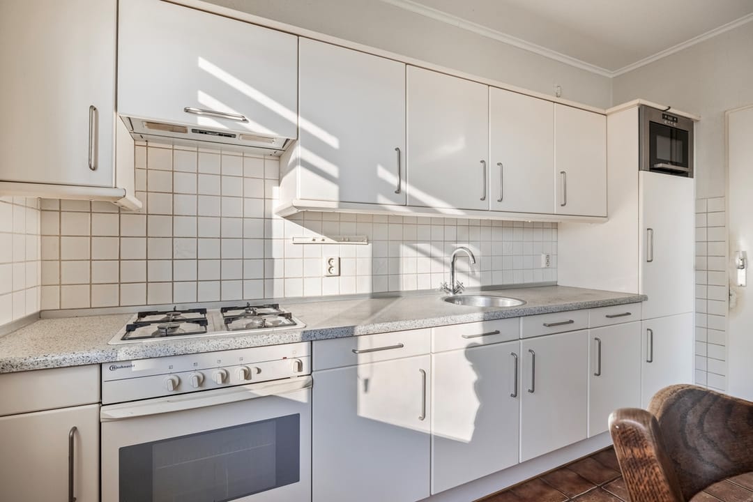 Photo 11 of Kamerlingswijk WZ 104