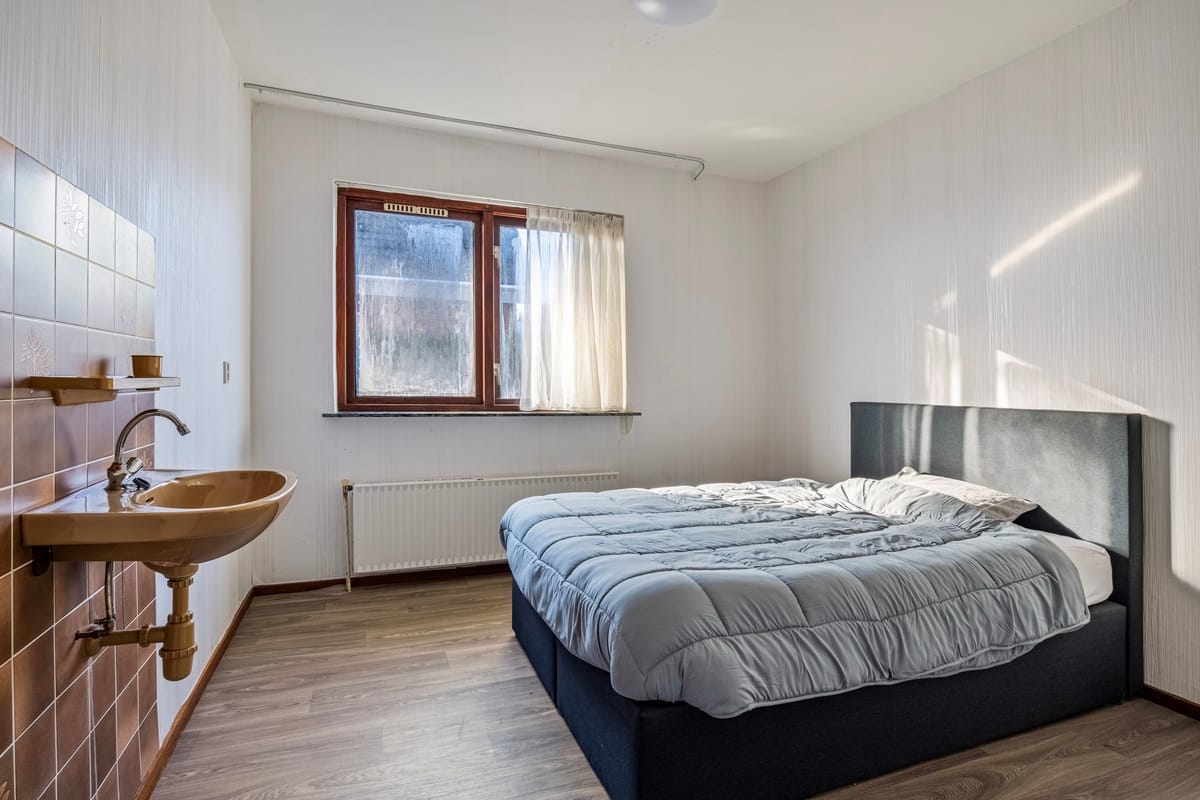 Photo 12 of Kamerlingswijk WZ 104