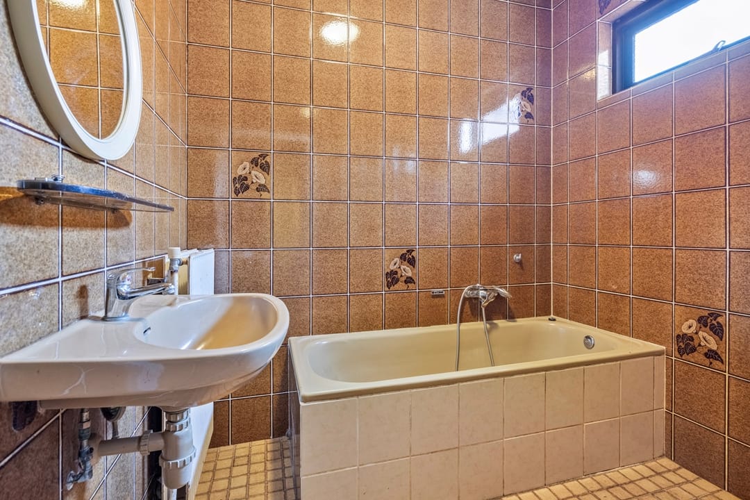 Photo 13 of Kamerlingswijk WZ 104