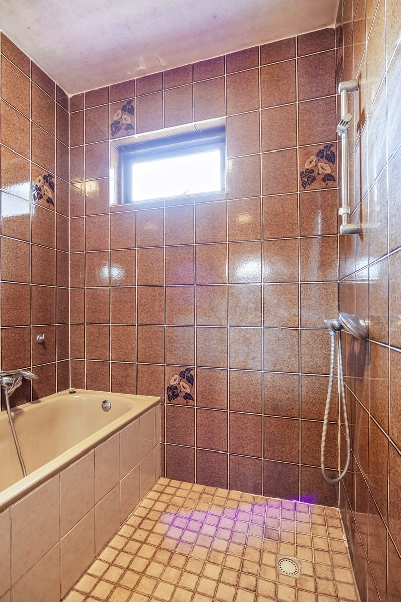 Photo 14 of Kamerlingswijk WZ 104