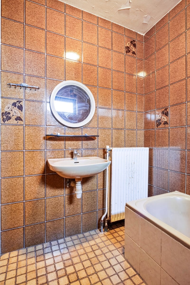 Photo 15 of Kamerlingswijk WZ 104