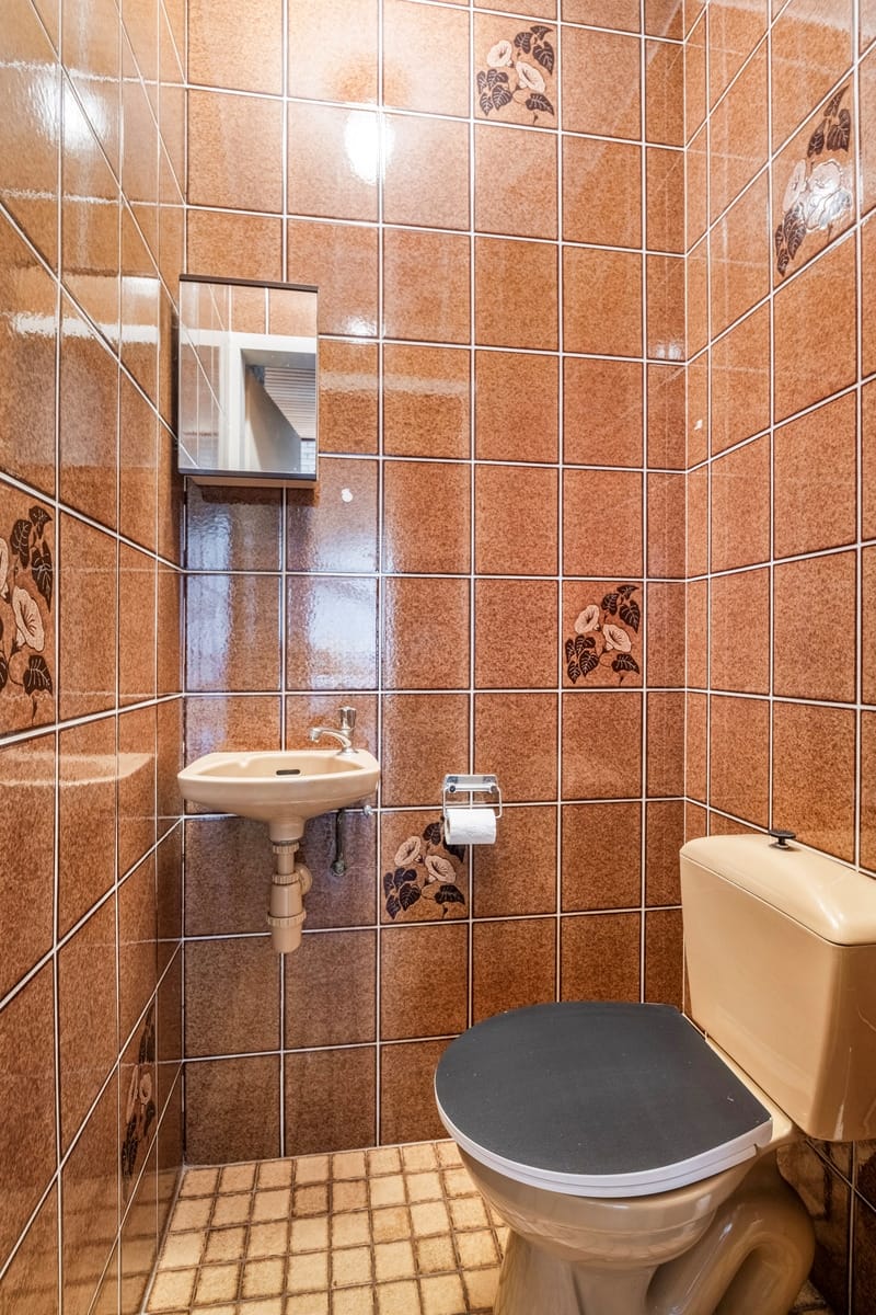 Photo 16 of Kamerlingswijk WZ 104