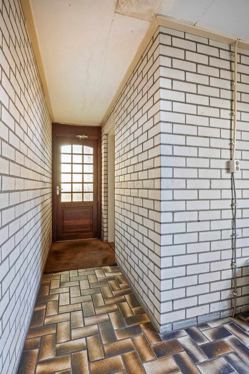 Photo 17 of Kamerlingswijk WZ 104